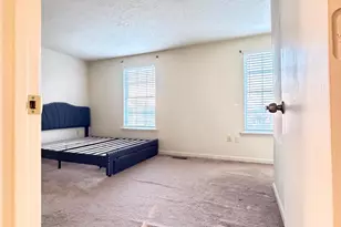 1463 Mobley Ct, Frederick, MD 21701 - Photo 24