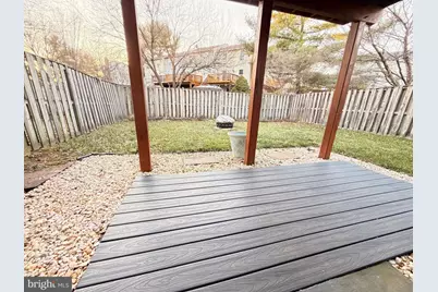 1463 Mobley Court, Frederick, MD 21701 - Photo 48