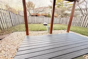 1463 Mobley Ct, Frederick, MD 21701 - Photo 48