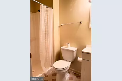 1463 Mobley Court, Frederick, MD 21701 - Photo 38