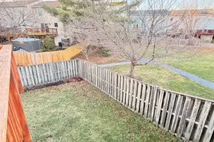 1463 Mobley Ct, Frederick, MD 21701 - Photo 28