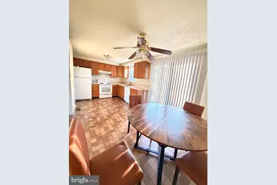 1463 Mobley Court, Frederick, MD 21701 - Photo 14