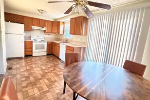 1463 Mobley Ct, Frederick, MD 21701 - Photo 14