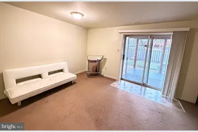 1463 Mobley Court, Frederick, MD 21701 - Photo 34