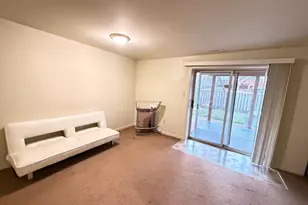 1463 Mobley Ct, Frederick, MD 21701 - Photo 34