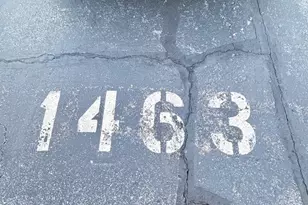 1463 Mobley Ct, Frederick, MD 21701 - Photo 46