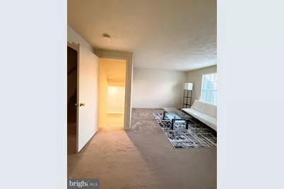 1463 Mobley Court, Frederick, MD 21701 - Photo 32