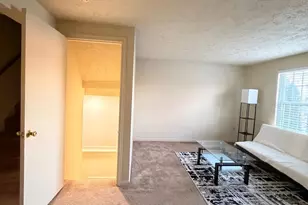 1463 Mobley Ct, Frederick, MD 21701 - Photo 32