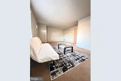 1463 Mobley Court, Frederick, MD 21701 - Photo 12