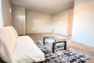 1463 Mobley Ct, Frederick, MD 21701 - Photo 12