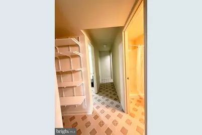 1463 Mobley Court, Frederick, MD 21701 - Photo 42