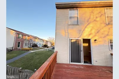 1463 Mobley Court, Frederick, MD 21701 - Photo 32