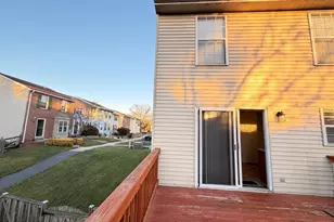 1463 Mobley Ct, Frederick, MD 21701 - Photo 32