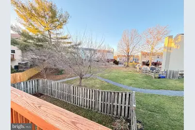 1463 Mobley Court, Frederick, MD 21701 - Photo 30