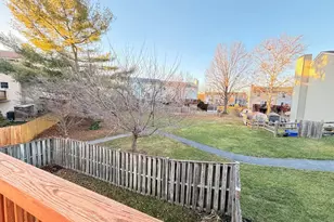 1463 Mobley Ct, Frederick, MD 21701 - Photo 30