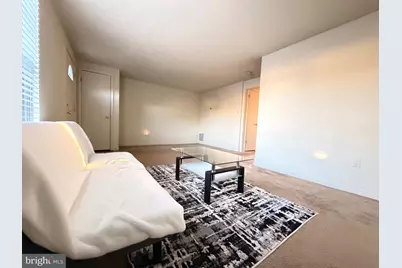 1463 Mobley Court, Frederick, MD 21701 - Photo 10