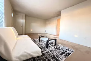 1463 Mobley Ct, Frederick, MD 21701 - Photo 10