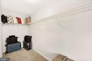 2934 Fence Buster Ct, Frederick, MD 21702 - Photo 34