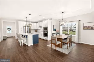 2934 Fence Buster Ct, Frederick, MD 21702 - Photo 12