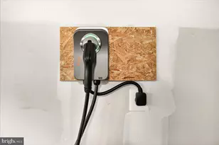 2934 Fence Buster Ct, Frederick, MD 21702 - Photo 36