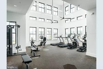 2934 Fence Buster Ct, Frederick, MD 21702 - Photo 54