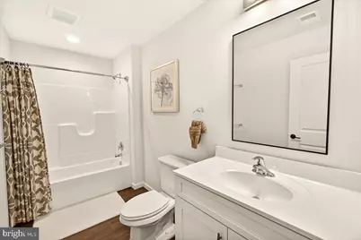 2934 Fence Buster Ct, Frederick, MD 21702 - Photo 32