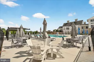 2934 Fence Buster Ct, Frederick, MD 21702 - Photo 50