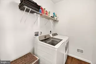 2934 Fence Buster Ct, Frederick, MD 21702 - Photo 20