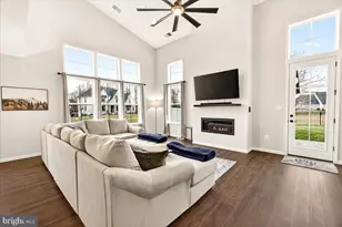 2934 Fence Buster Ct, Frederick, MD 21702 - Photo 16