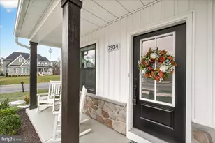 2934 Fence Buster Ct, Frederick, MD 21702 - Photo 4