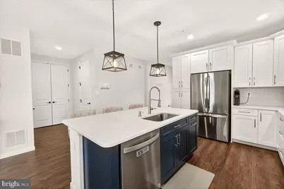 2934 Fence Buster Ct, Frederick, MD 21702 - Photo 8