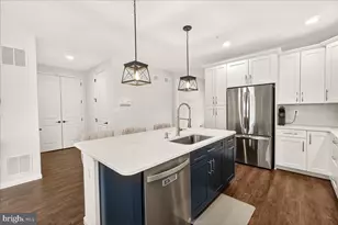 2934 Fence Buster Ct, Frederick, MD 21702 - Photo 8