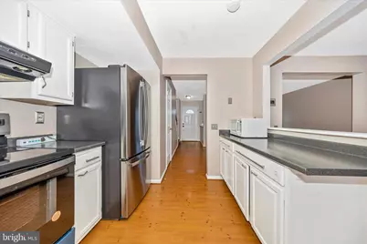 5737 Sunset View Lane, Frederick, MD 21703 - Photo 20