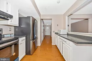 5737 Sunset View Ln, Frederick, MD 21703 - Photo 20