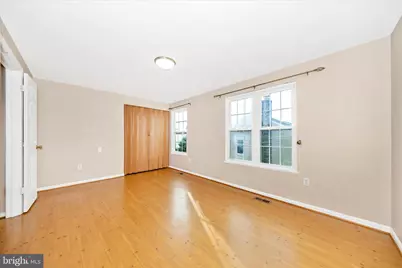 5737 Sunset View Lane, Frederick, MD 21703 - Photo 38