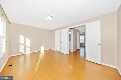 5737 Sunset View Lane, Frederick, MD 21703 - Photo 36