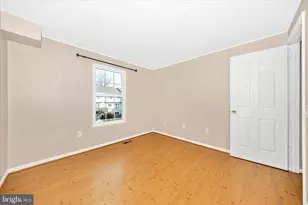 5737 Sunset View Ln, Frederick, MD 21703 - Photo 46