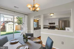 5737 Sunset View Ln, Frederick, MD 21703 - Photo 26