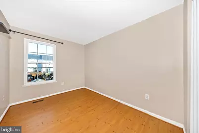 5737 Sunset View Lane, Frederick, MD 21703 - Photo 42