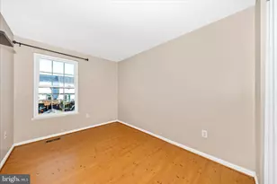 5737 Sunset View Ln, Frederick, MD 21703 - Photo 42