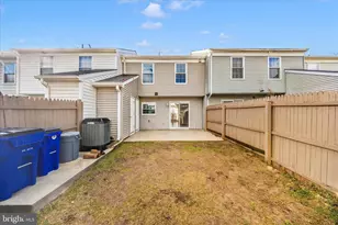 5737 Sunset View Ln, Frederick, MD 21703 - Photo 52