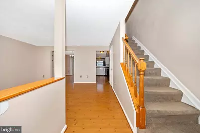 5737 Sunset View Lane, Frederick, MD 21703 - Photo 6