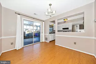 5737 Sunset View Ln, Frederick, MD 21703 - Photo 28