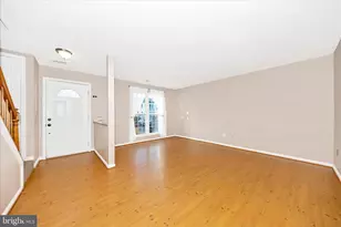 5737 Sunset View Ln, Frederick, MD 21703 - Photo 14