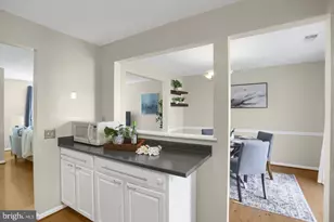 5737 Sunset View Ln, Frederick, MD 21703 - Photo 22