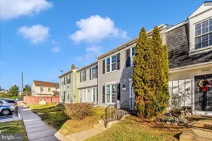 5737 Sunset View Ln, Frederick, MD 21703 - Photo 4