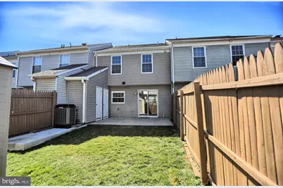 5737 Sunset View Lane, Frederick, MD 21703 - Photo 62