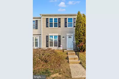 5737 Sunset View Lane, Frederick, MD 21703 - Photo 2