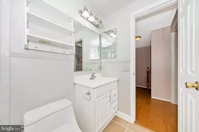 5737 Sunset View Lane, Frederick, MD 21703 - Photo 40