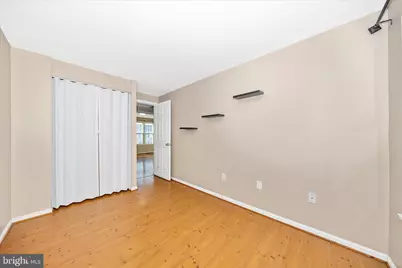 5737 Sunset View Lane, Frederick, MD 21703 - Photo 44